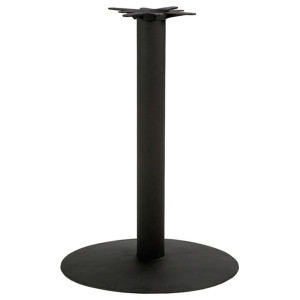 olympic b3 black poseur<br />Please ring <b>01472 230332</b> for more details and <b>Pricing</b> 